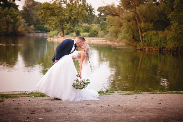 Ginda-photography-wedding_0037