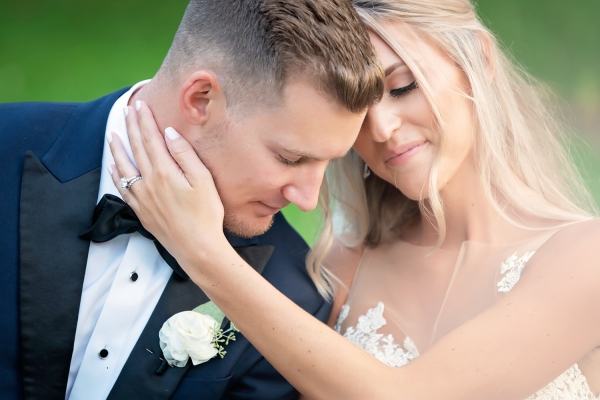 Ginda-photography-wedding_0038