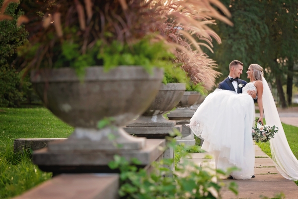 Ginda-photography-wedding_0039