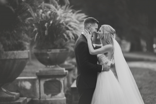 Ginda-photography-wedding_0040
