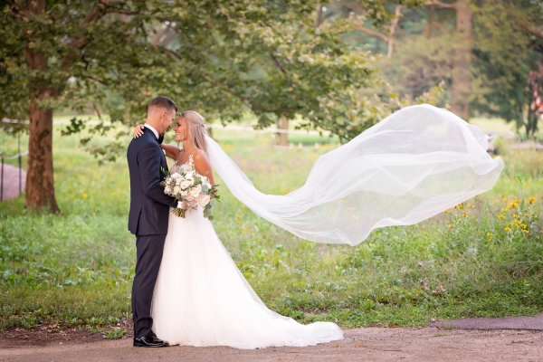 Ginda-photography-wedding_0041