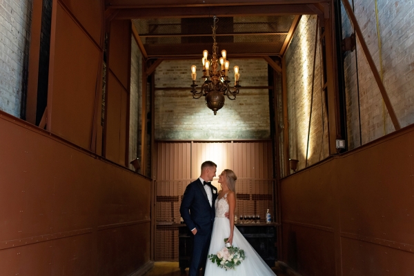 Ginda-photography-wedding_0042
