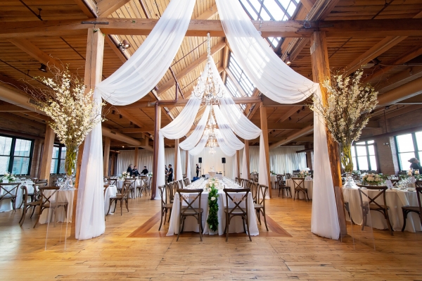 Ginda-photography-wedding_0043