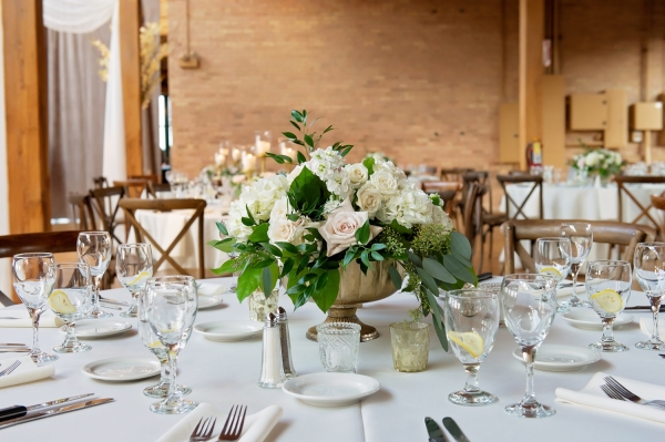 Ginda-photography-wedding_0044