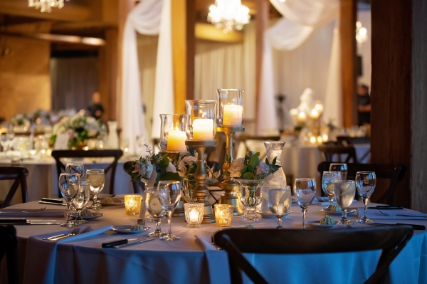 Ginda-photography-wedding_0045