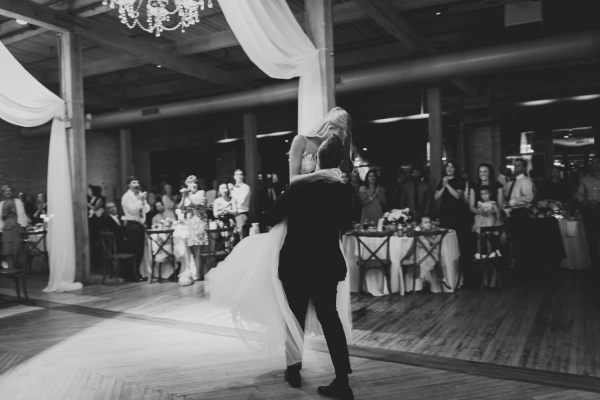 Ginda-photography-wedding_0046
