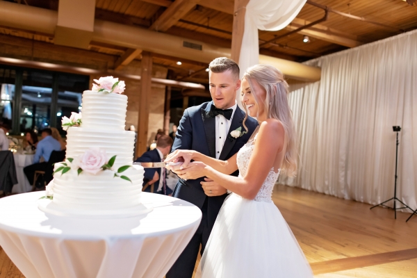 Ginda-photography-wedding_0047