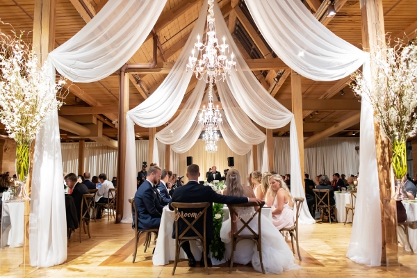 Ginda-photography-wedding_0048