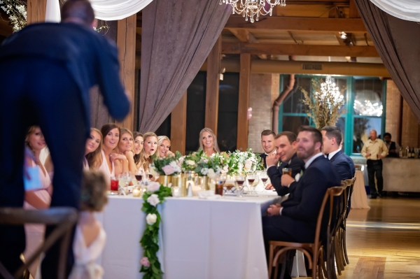 Ginda-photography-wedding_0050