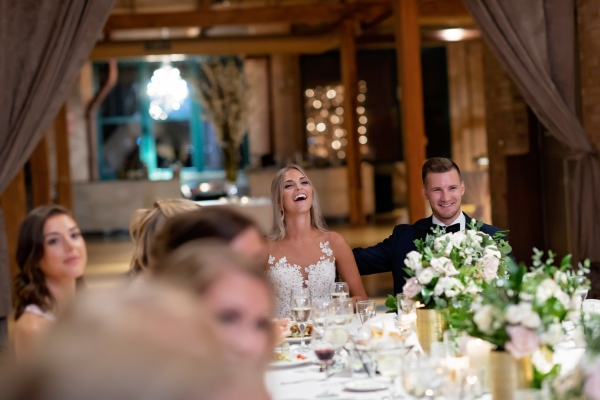 Ginda-photography-wedding_0051