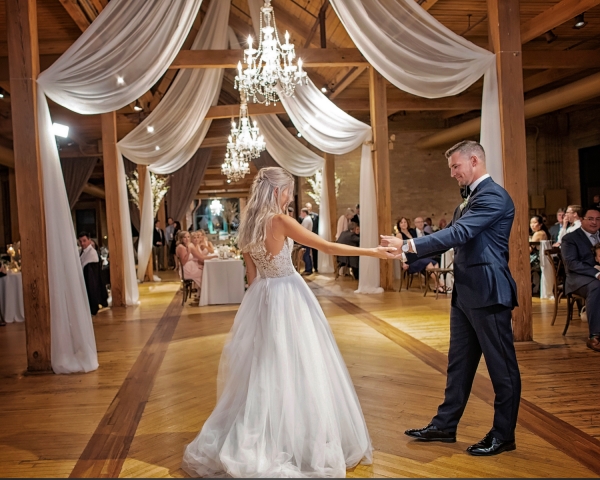 Ginda-photography-wedding_0052