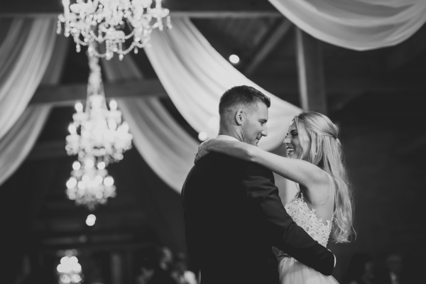 Ginda-photography-wedding_0053
