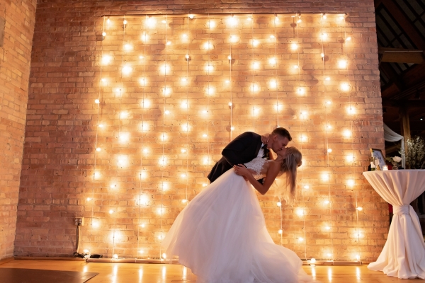 Ginda-photography-wedding_0054