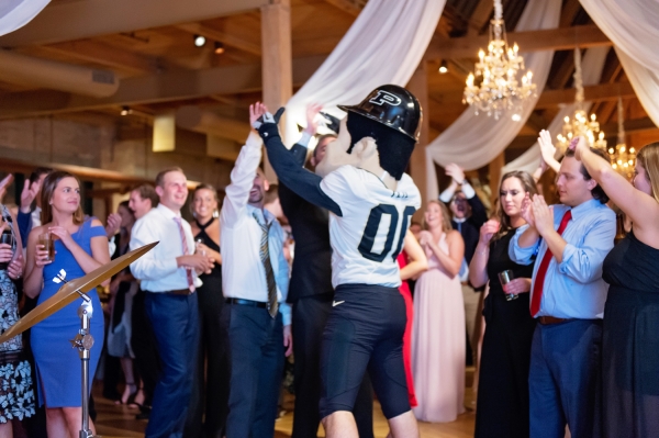 Ginda-photography-wedding_0055