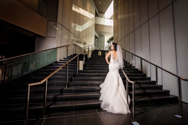 J&W wedding by Ginda Photography – EddyK (20)