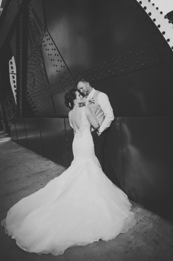 J&W wedding by Ginda Photography – EddyK (35)