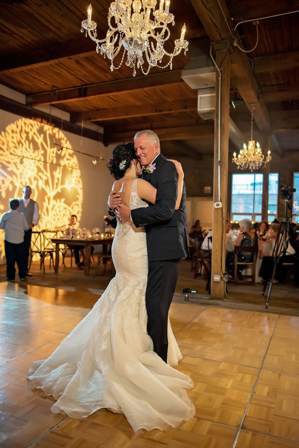 J&W wedding by Ginda Photography – EddyK (50)