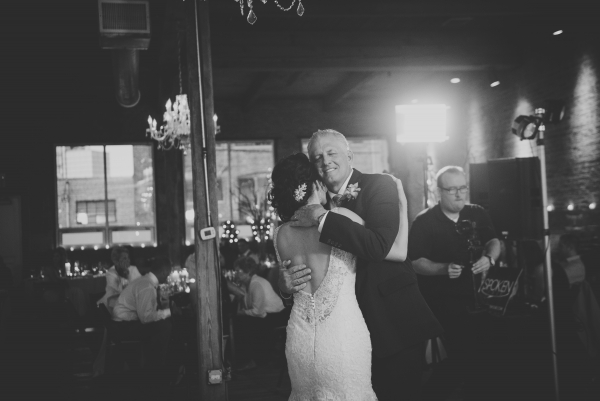 J&W wedding by Ginda Photography – EddyK (51)