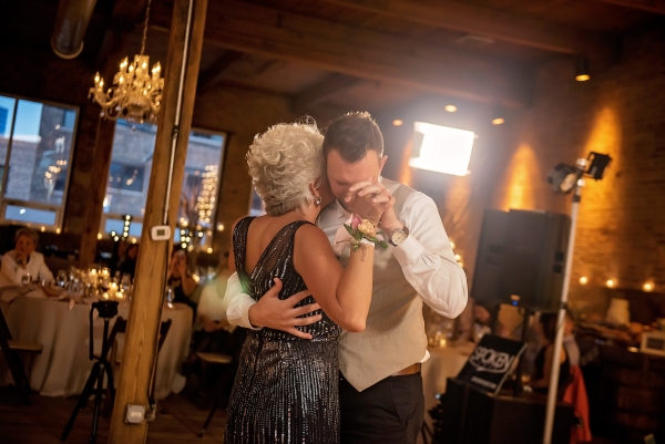 J&W wedding by Ginda Photography – EddyK (52)