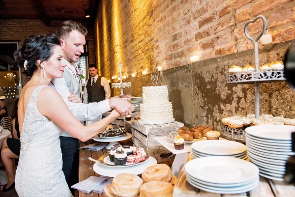 J&W wedding by Ginda Photography – EddyK (53)