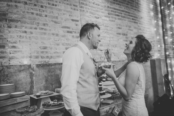 J&W wedding by Ginda Photography – EddyK (54)