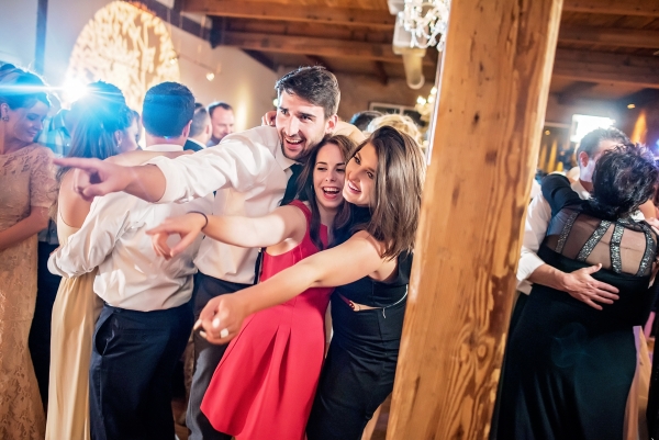 J&W wedding by Ginda Photography – EddyK (55)