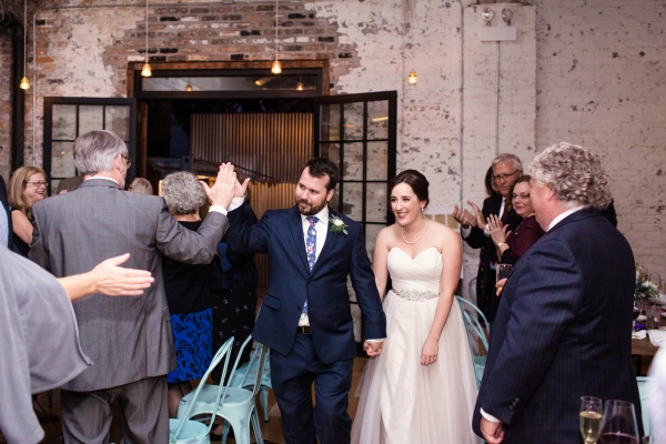 The-Joinery-Chicago-Wedding-by-Emma-Mullins-Photography-106