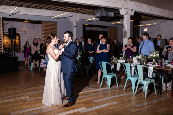 The-Joinery-Chicago-Wedding-by-Emma-Mullins-Photography-110