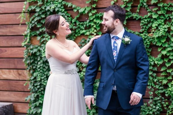The-Joinery-Chicago-Wedding-by-Emma-Mullins-Photography-26