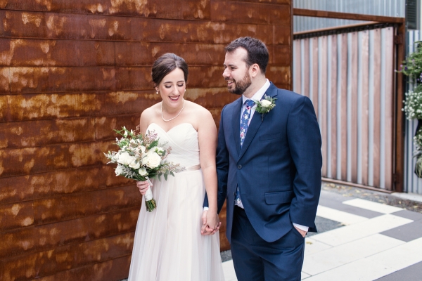 The-Joinery-Chicago-Wedding-by-Emma-Mullins-Photography-34