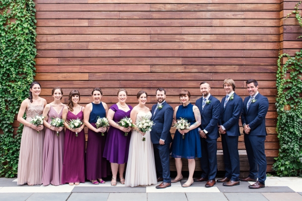 The-Joinery-Chicago-Wedding-by-Emma-Mullins-Photography-39