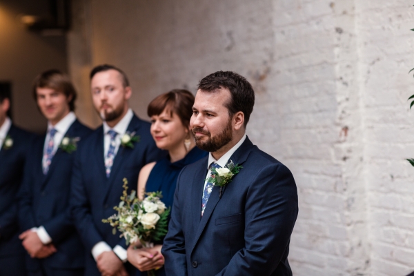 The-Joinery-Chicago-Wedding-by-Emma-Mullins-Photography-63