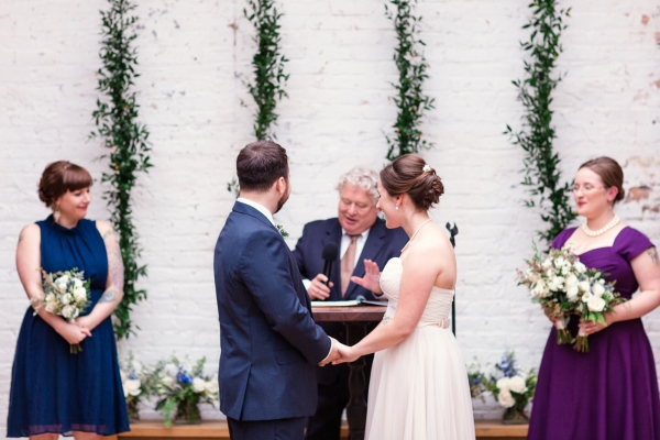 The-Joinery-Chicago-Wedding-by-Emma-Mullins-Photography-66