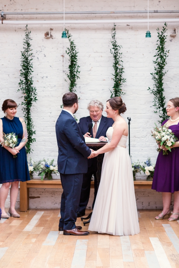 The-Joinery-Chicago-Wedding-by-Emma-Mullins-Photography-68