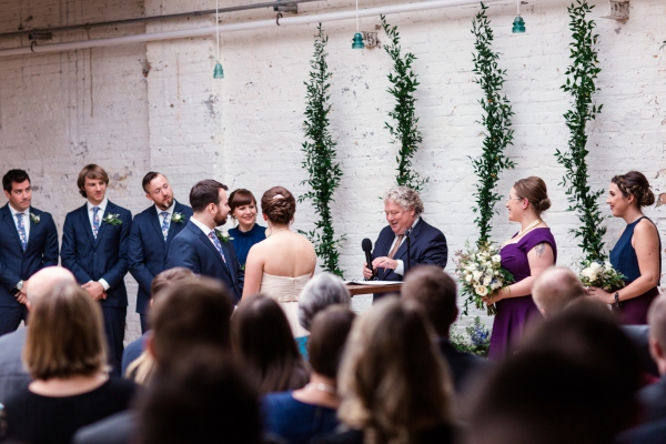 The-Joinery-Chicago-Wedding-by-Emma-Mullins-Photography-69