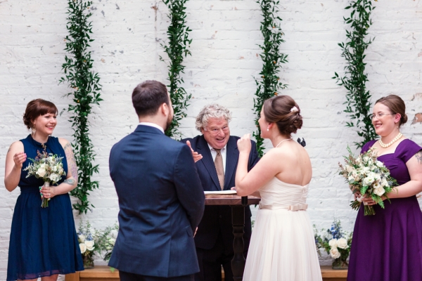 The-Joinery-Chicago-Wedding-by-Emma-Mullins-Photography-71