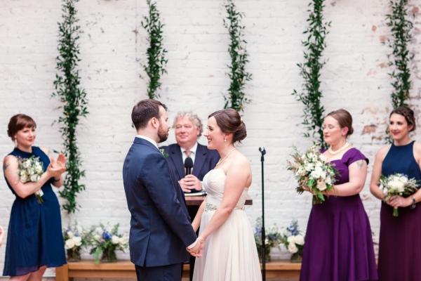 The-Joinery-Chicago-Wedding-by-Emma-Mullins-Photography-80