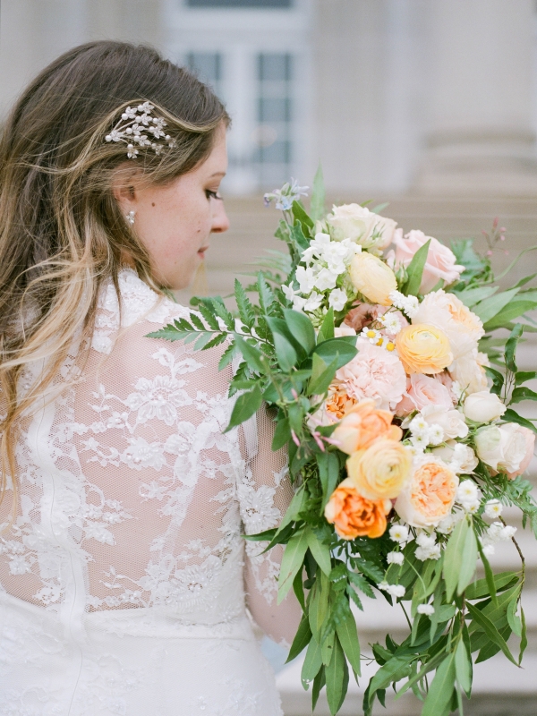 Chicago Styled Shoot-135