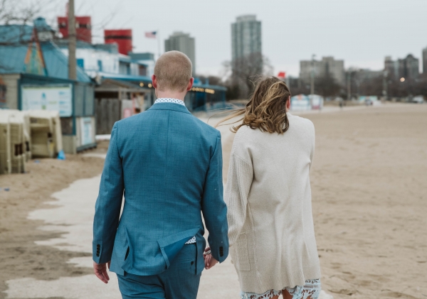 M+J_North Ave Beach (3)