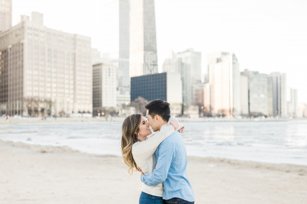 Olive Park Engagement Session with Puppies Nicole Jansma (17)