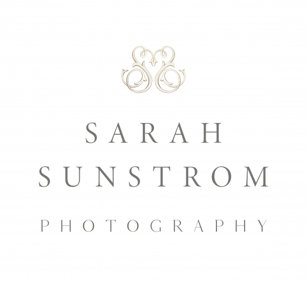 RELEASE_SarahSunstromPhotography_Logo_Variation-01