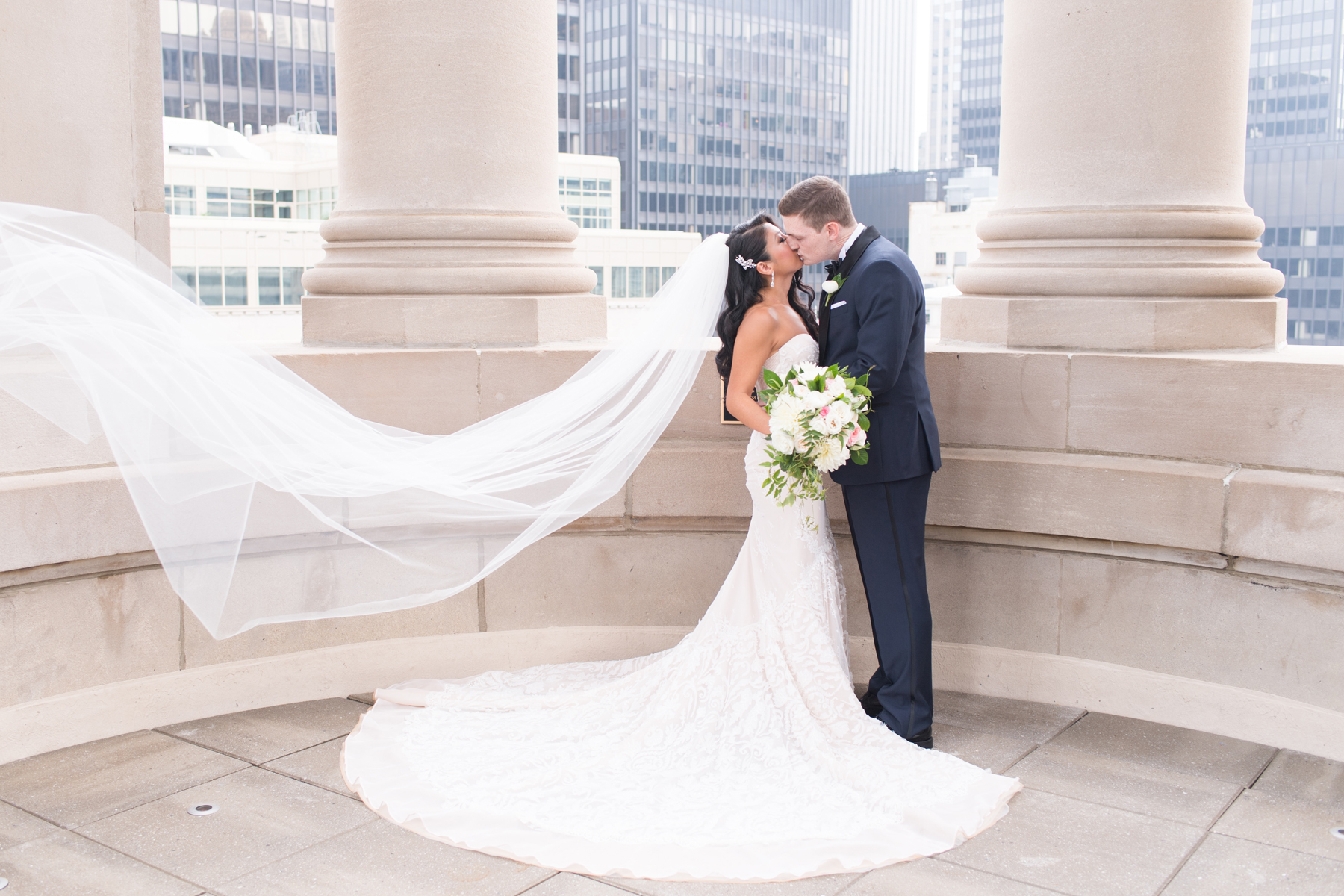 Wedicity Chicago Wedding Planning (25)
