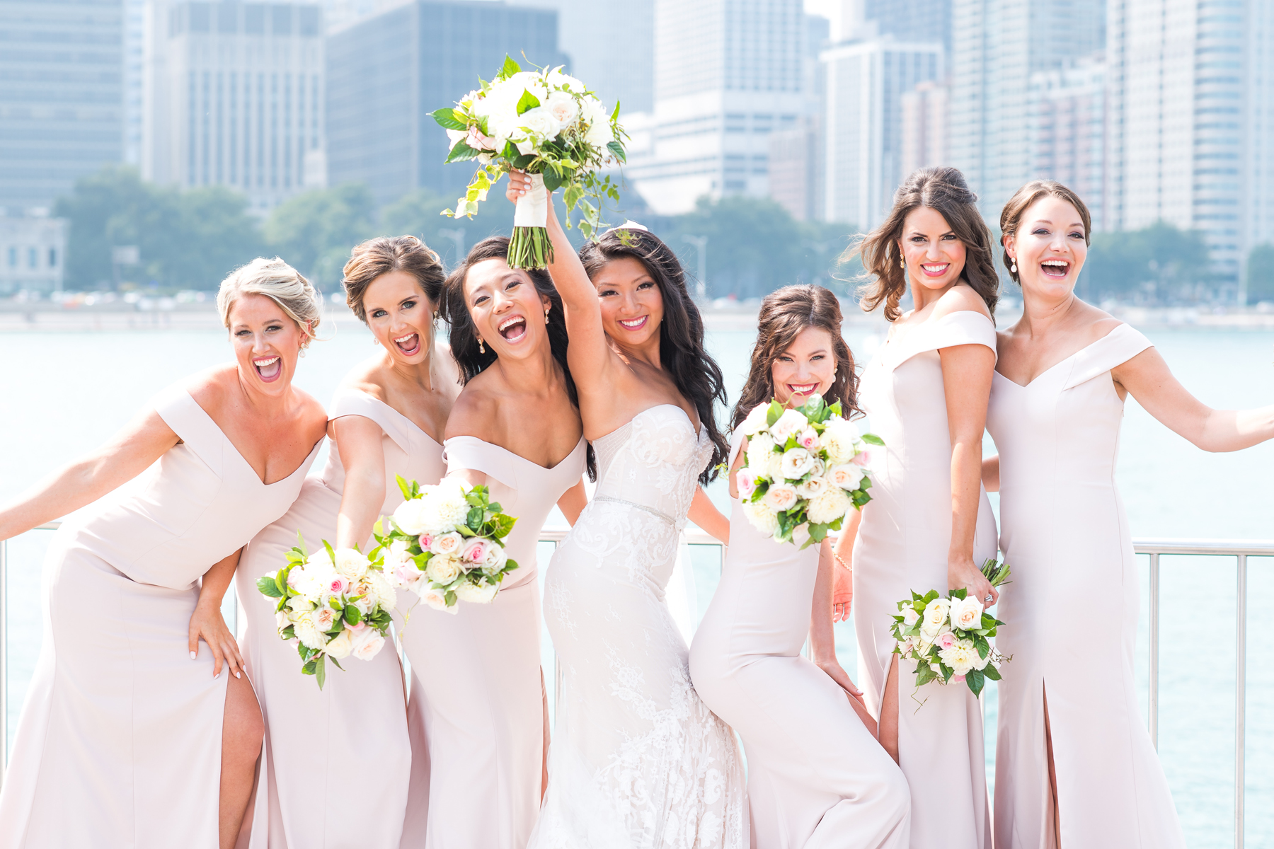 Wedicity Chicago Wedding Planning (26)