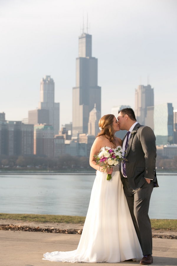 Wedicity Chicago Wedding Planning (29)