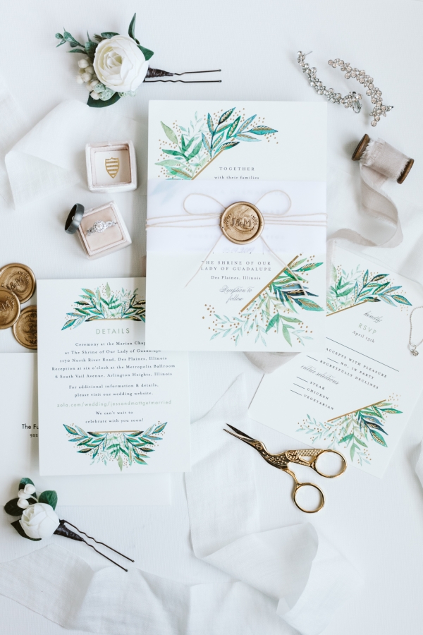 arlington-heights-wedding-jessica-matthew-1443