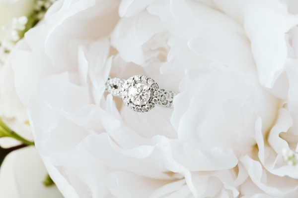 arlington-heights-wedding-jessica-matthew-1597