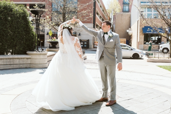 arlington-heights-wedding-jessica-matthew-20307