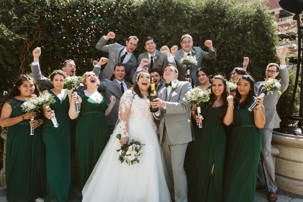arlington-heights-wedding-jessica-matthew-20415