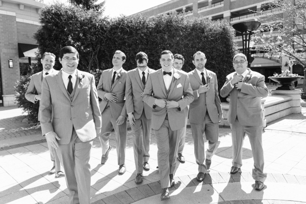 arlington-heights-wedding-jessica-matthew-20451