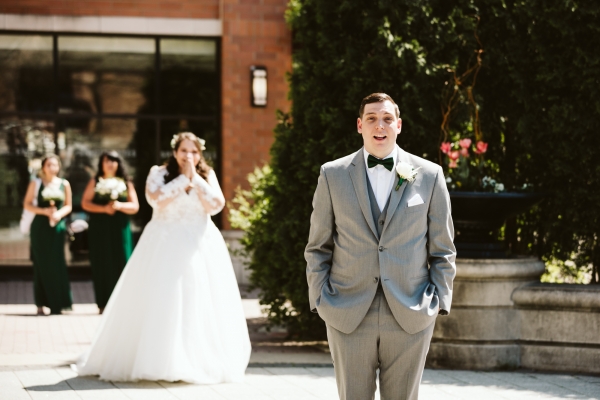 arlington-heights-wedding-jessica-matthew-2046